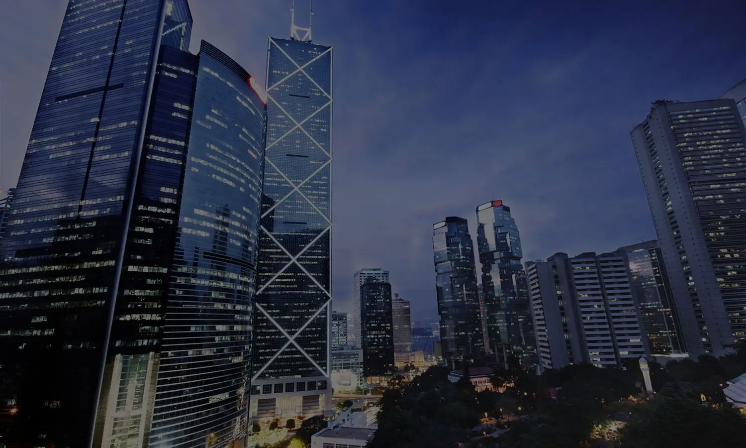 Get Support to Relocate Abroad - RelocateHelp